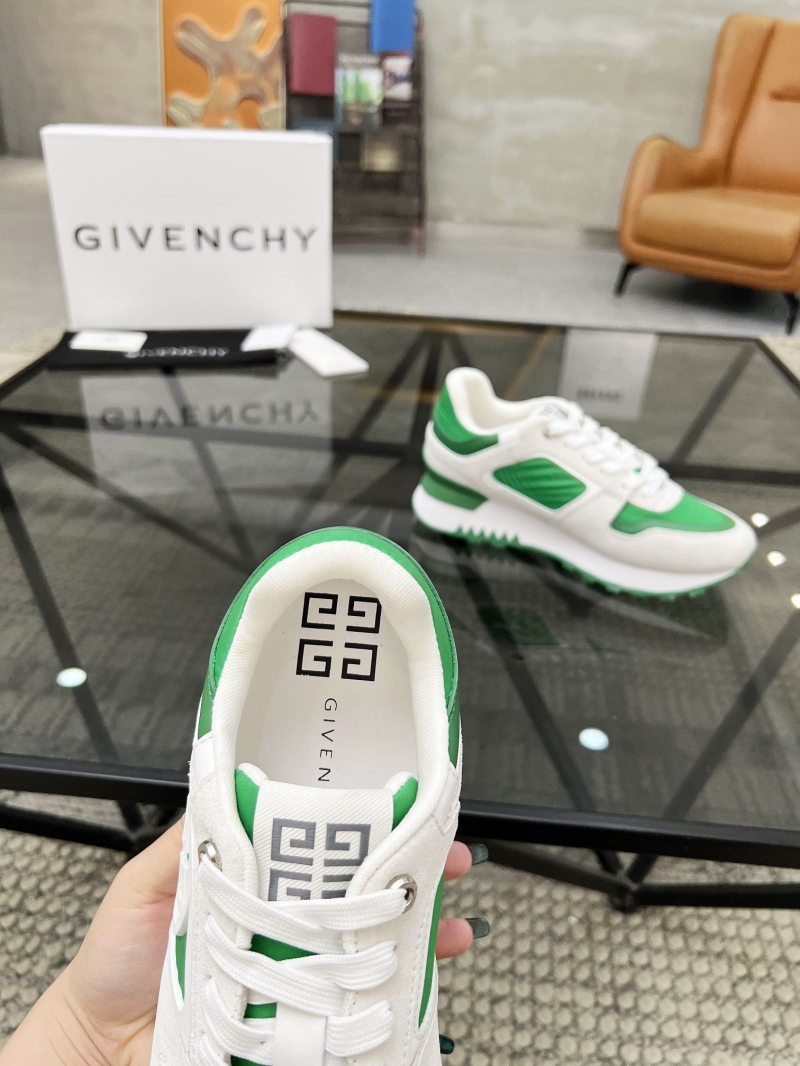 Givenchy Sneakers